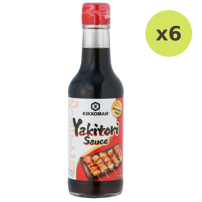 Kikkoman Yakitori Sauce