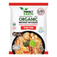 Perfect Earth Organic Instant Noodles Tom Yum