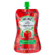 Heinz Tomato Ketchup
