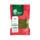 TONTAWAN Mung Beans 500g