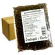 Makro Thompson Seedless Raisins 1kg