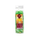 SRIWANNA Mango Toffee (mango Toffee .) 250g
