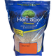 Heritage Barley Rice