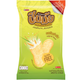 Shinmai Salted Rice Crackers Original Flavor