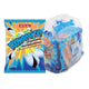 DYNAMITE Chocolate Filled Mint Flavour Candy 20 30g x12