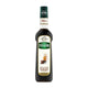 Mathieu Teisseire Okinawa Black Sugar Syrup . Syrup For