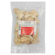 Makro Dried Galangal 200g