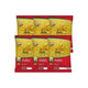Flying Tiger 500g x6 bags