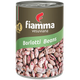 Fiamma Vesuviana Borlotti Beans