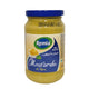 Remia Mustard Sauce 370g