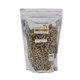 Radiance Wholefoods Organic White Quinoa