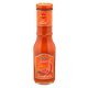 Roza Chilli Sauce