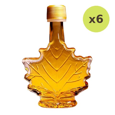 Turkey Hill 100% Maple Syrup