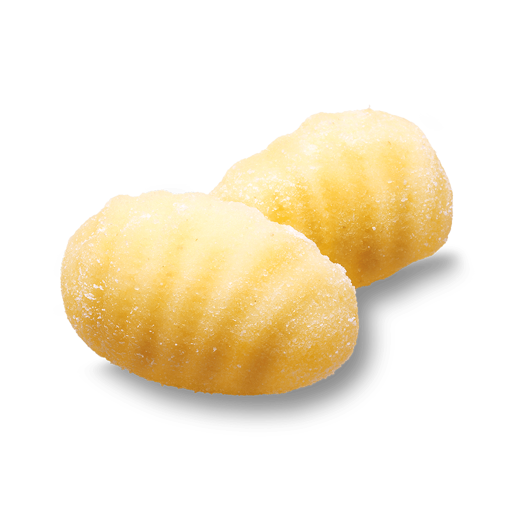 De Cecco Pasta Gnocchi Di Patate