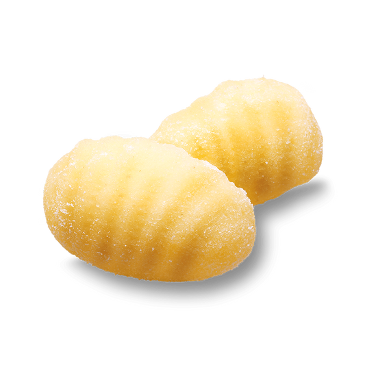 De Cecco Pasta Gnocchi Di Patate