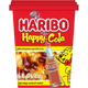 Haribo Happy Cola