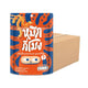 MUEKGEEMONG KONJAC ORIGINAL 50g x72