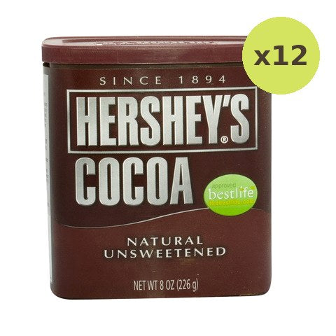Hershey's Cocoa Powder
