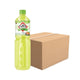 Aor Sor Ror ASR Lime Juice Mix 1 Tastes Like Real 000ml