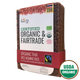 Fair D Organic Fairtrade Red Rice
