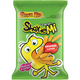 Shoyue Mi Cracker Original Flavor