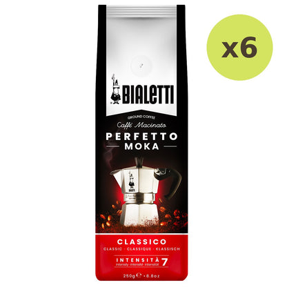 Bialetti Classico