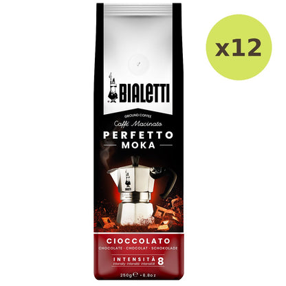 Bialetti Cioccolato