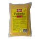 Lowan Polenta