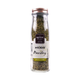 Spice Story Parsley