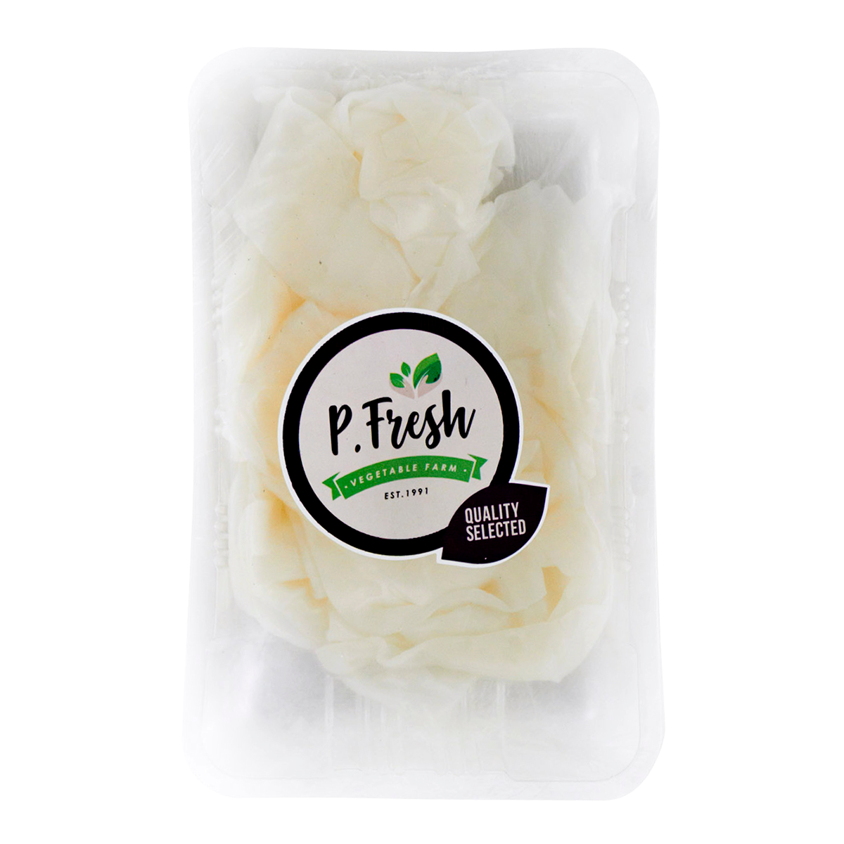 Pf Noodle Pack