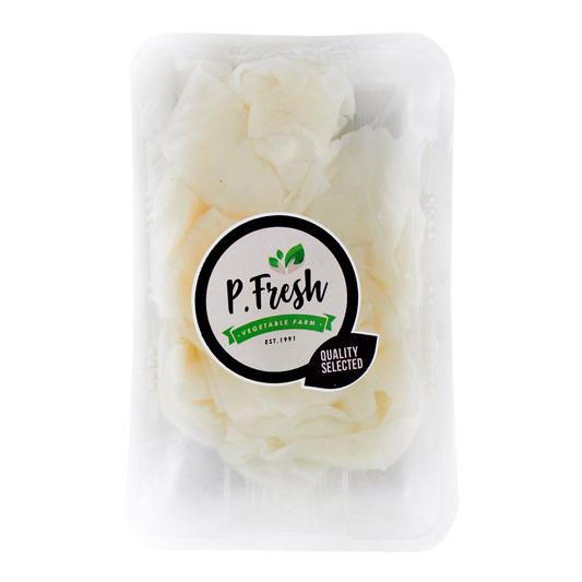 Pf Noodle Pack
