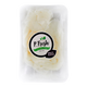 Pf Noodle Pack