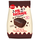 Mr.Brownie Chocolate Brownies
