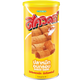 Squidy Crispy Squid
