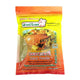 Suanthai Curry Powder 500g