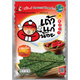 Taokaenoi Fried Seaweed Spicy