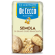 De Cecco Durum Wheat Semolina Flour