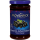 Movenpick Gourmet Breakfast Blackcurrant