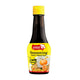 Nguan Chiang Sauce Gourment Smoky Dipping 200ml