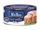 Sealect Tuna Steak In Spring Water