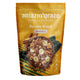 Amazin’graze Banana Bread Granola