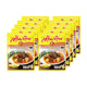 Termtip Beef Flavored Seasoning Powder 70g x10