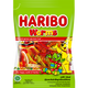 Haribo Worms