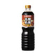 Yamamori Teriyaki Sauce 1L
