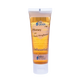 Pure Grain Thai Polyforal Honey