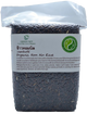 Green Net Organic Hom Nin Rice