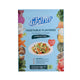 Fathai Vegetable Powder 150g