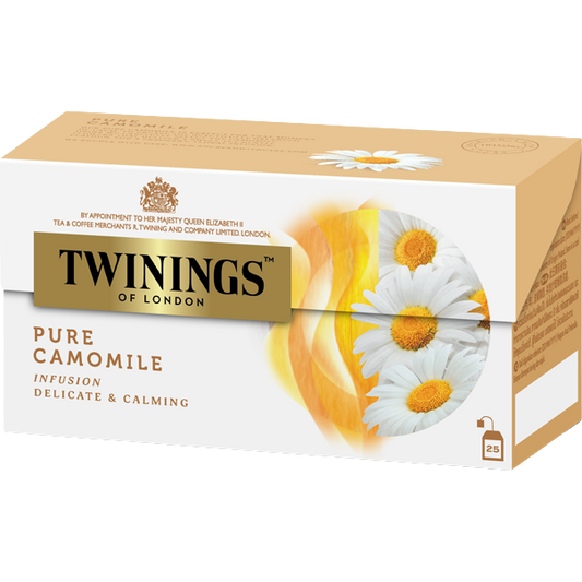 Twinings Camomile