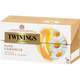 Twinings Camomile