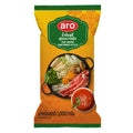 ARO Sukiyaki Sauce 1 kg